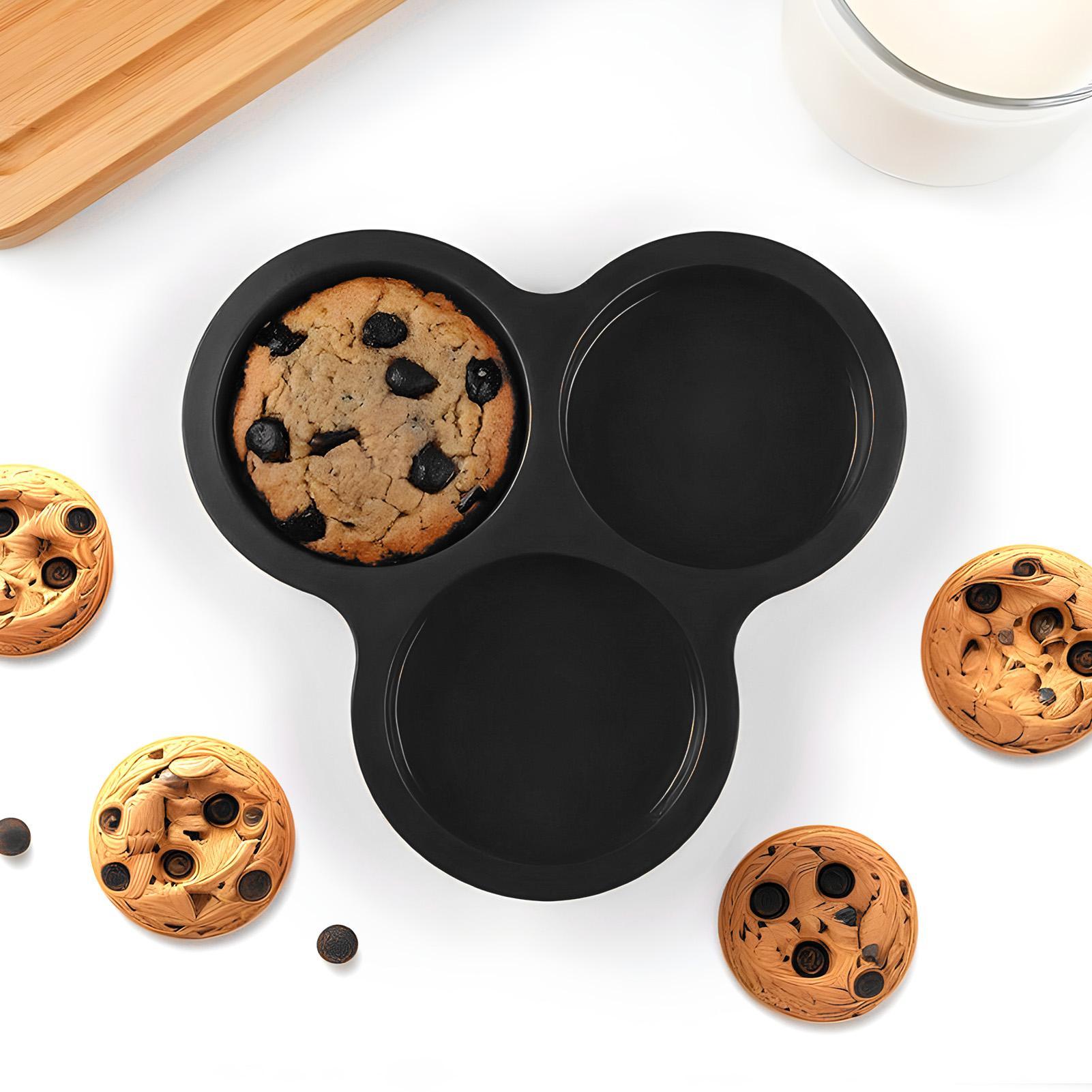 Siliconen eierbekers voor hete - Deep Fryer Commercial recensie en prijs