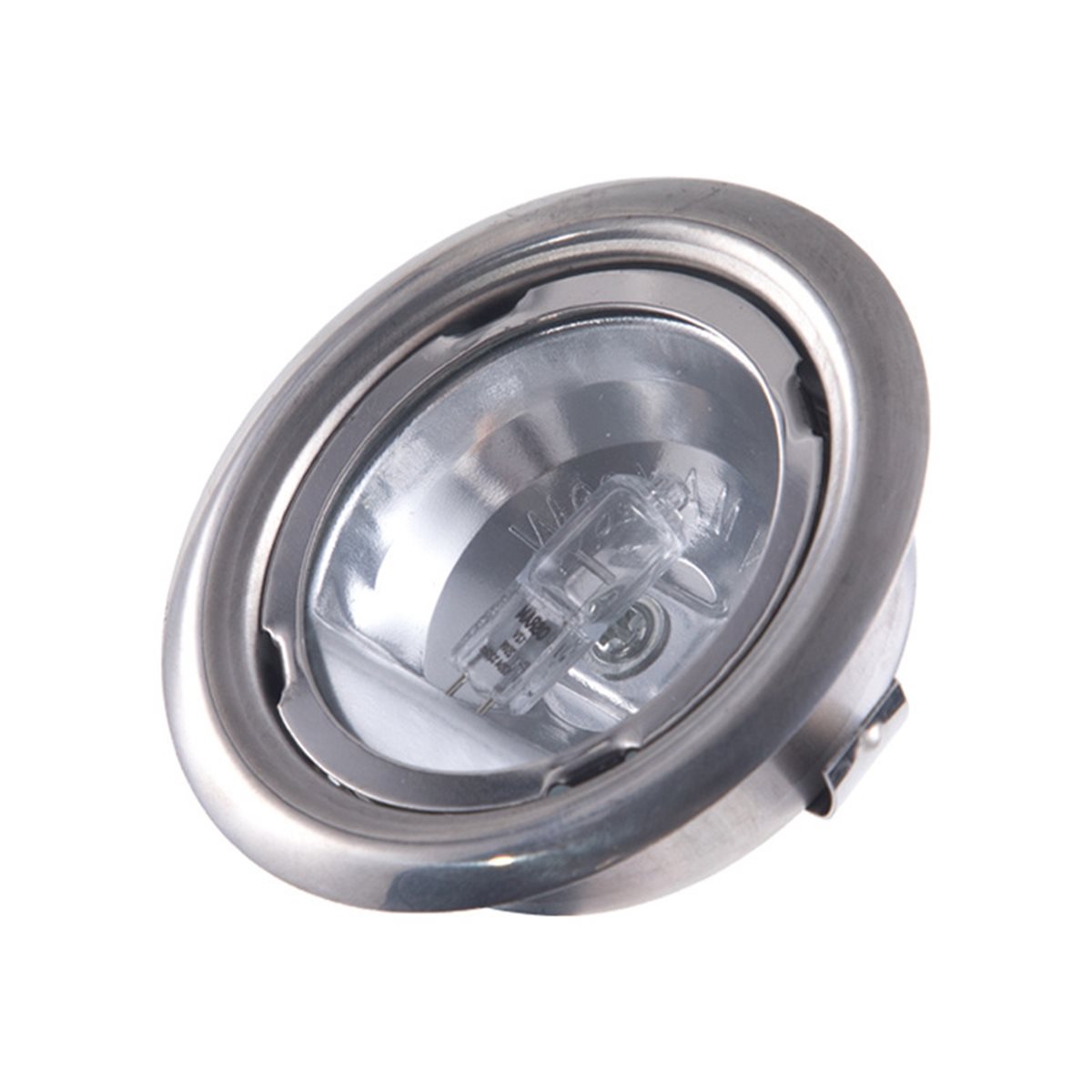 Y69A 4 STUKS 20 W Halogenlamp  - Commercial Kitchen Exhaust recensie en prijs