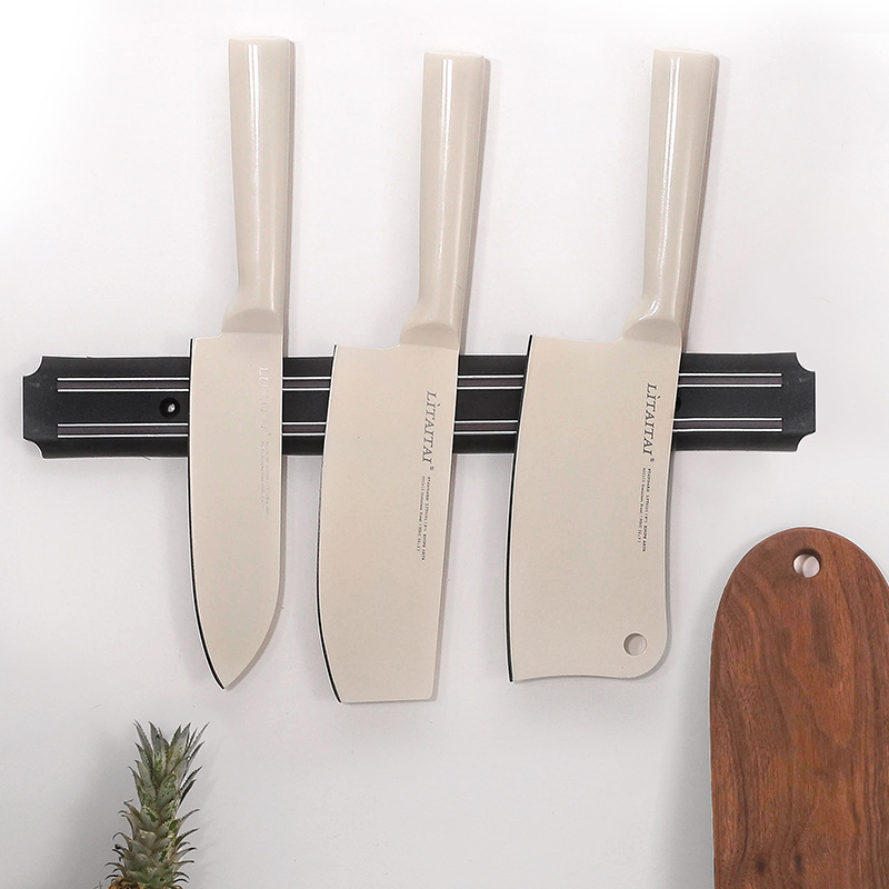 Sterke magnetische streep mesh - Commercial Kitchen Knife Holder recensie en prijs