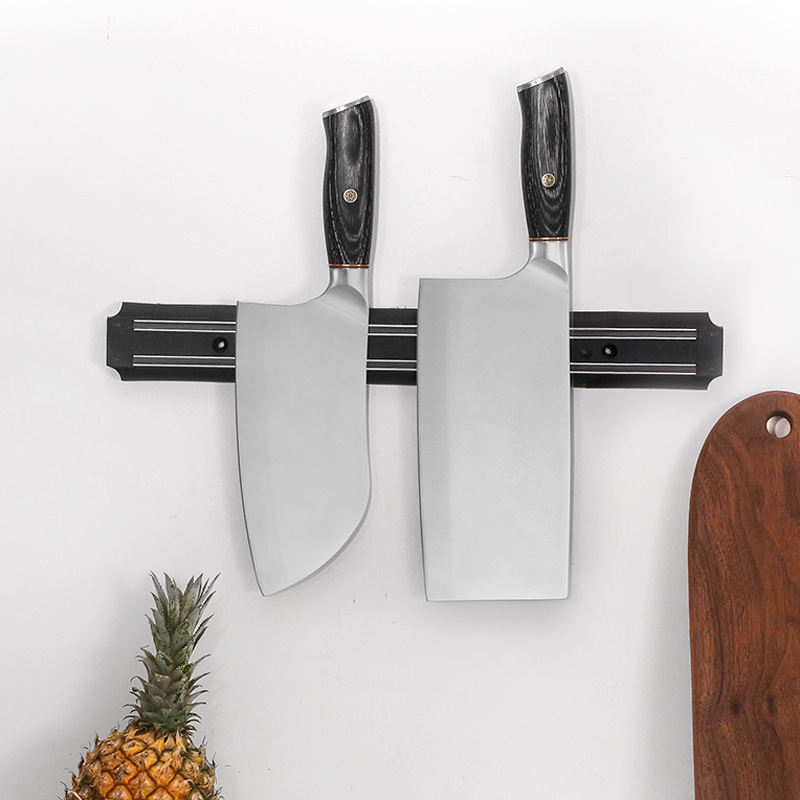 Sterke magnetische streep mesh - Commercial Kitchen Knife Holder recensie en prijs