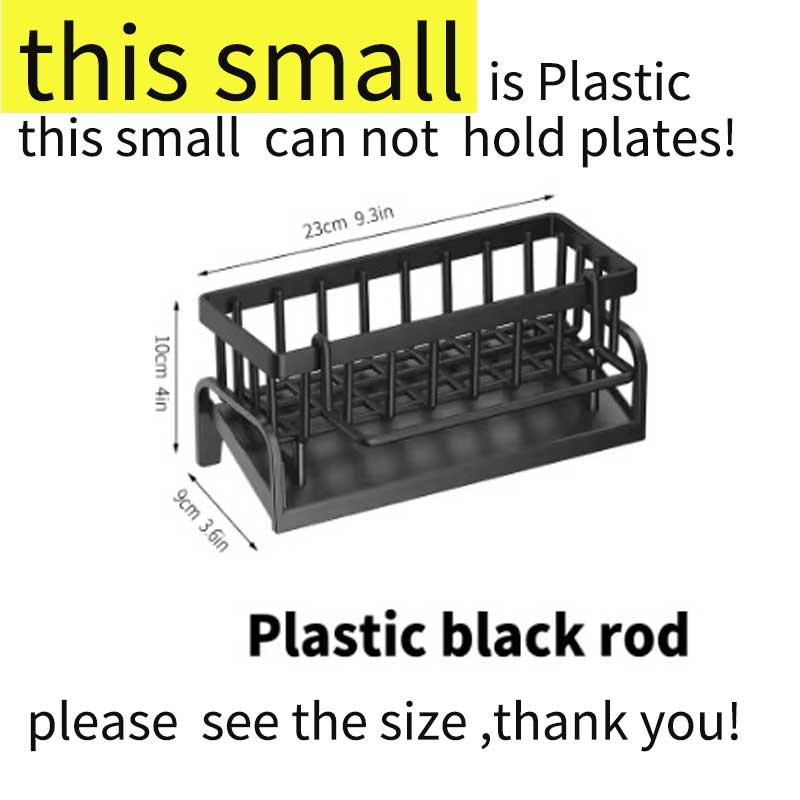 Deze dubbele, grote metalen be - Commercial Kitchen Knife Holder recensie en prijs