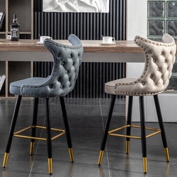 Amerikaanse stijl bar meubilai - Commercial Kitchen Uk recensie en prijs