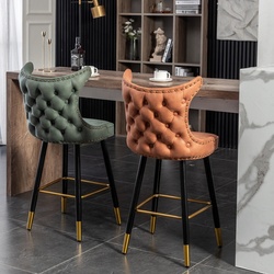 Amerikaanse stijl bar meubilai - Commercial Kitchen Uk recensie en prijs