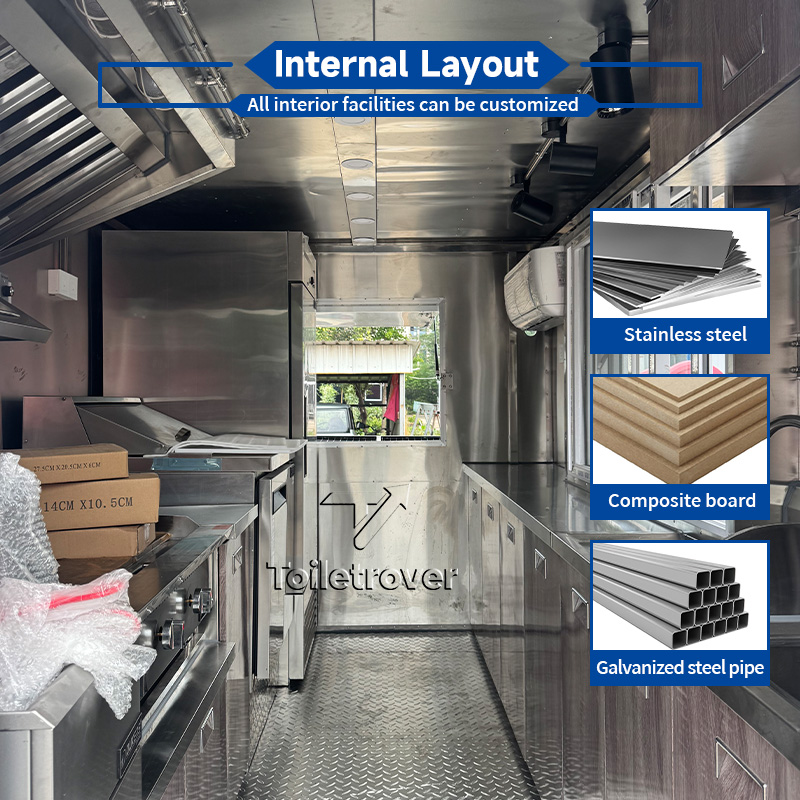Gebruikte Amerikaanse/UK-stand - Commercial Kitchen Uk recensie en prijs