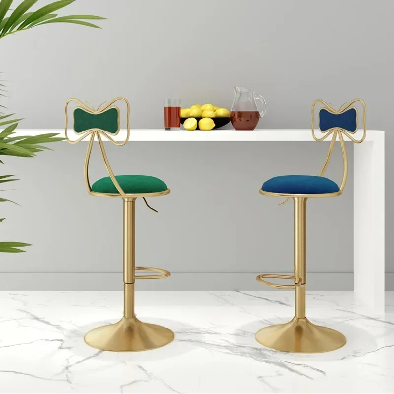 Keukenbarbanken, hoge stoel, c - Commercial Kitchen Interior recensie en prijs