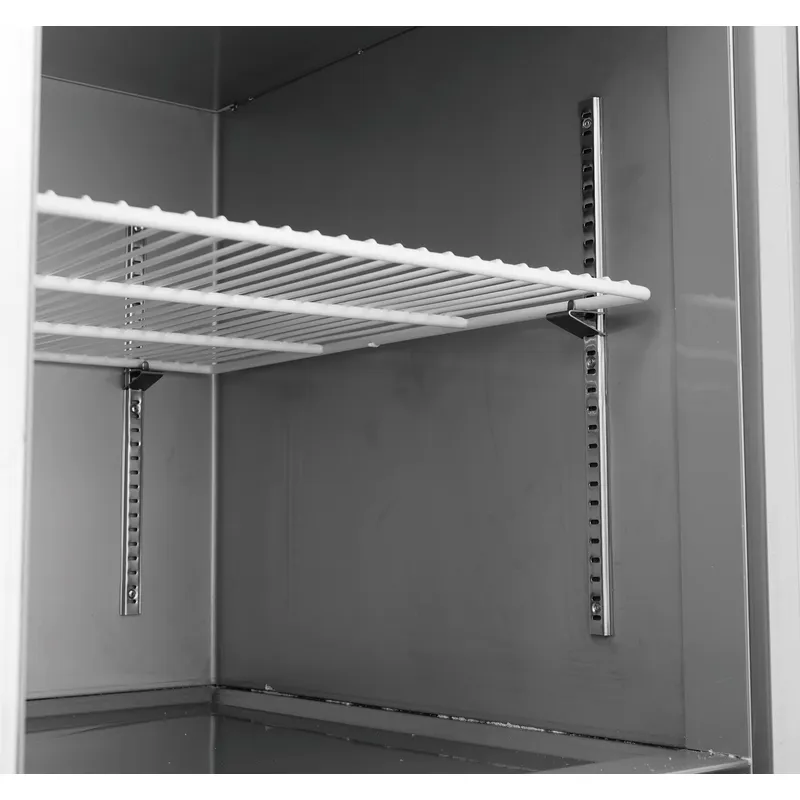 Commerciële keukenkast van roe - Commercial Kitchen Worktops recensie en prijs