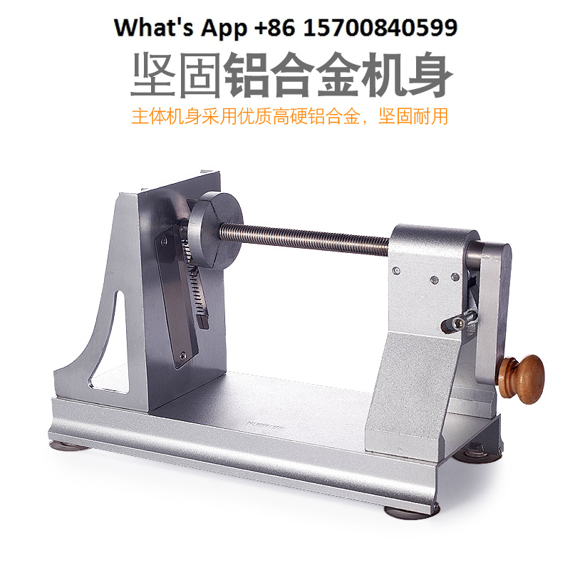 Aluminiumlegering rasp Multifu - Commercial Kitchen Japanese recensie en prijs
