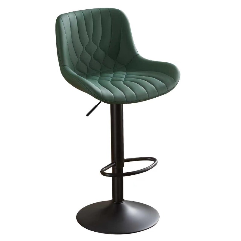 Lounge Hoge minimalistische el - Commercial Kitchen Interior recensie en prijs