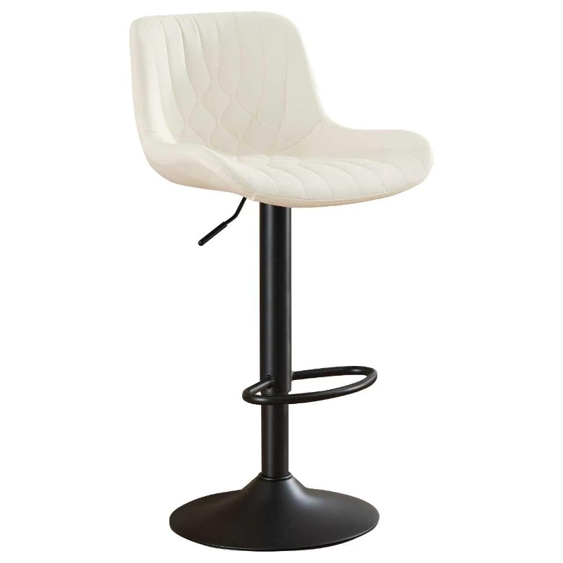 Lounge Hoge minimalistische el - Commercial Kitchen Interior recensie en prijs