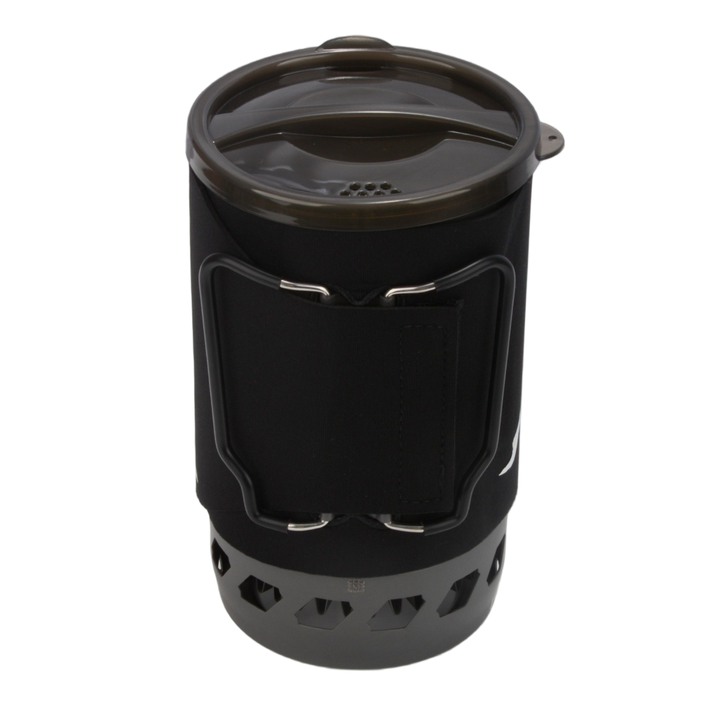 STARCAMP 1400ml Outdoor Fastbo - Commercial Kitchen Gas Stove recensie en prijs