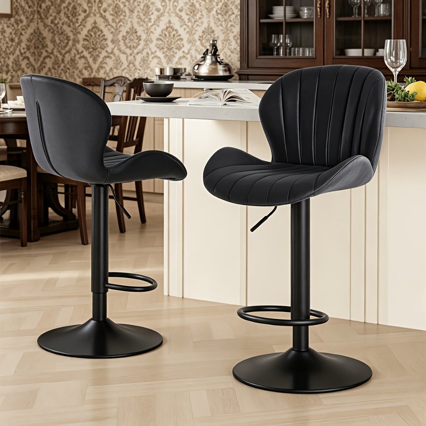 Set van 2 moderne verstelbare  - Commercial Kitchen Requirements recensie en prijs