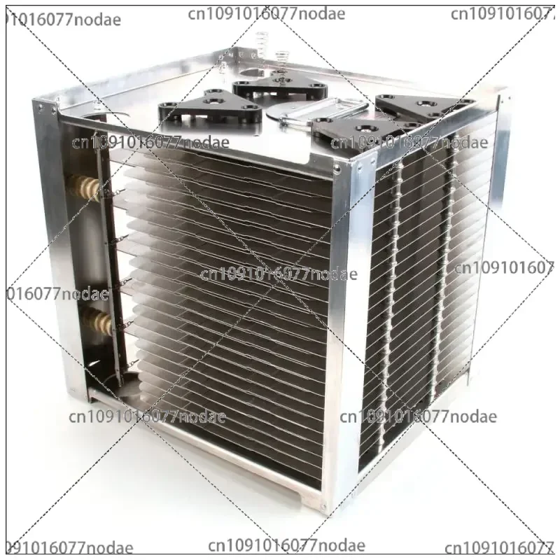 ESP Rookafzuiger voor olie, ol - Commercial Kitchen Chimney recensie en prijs