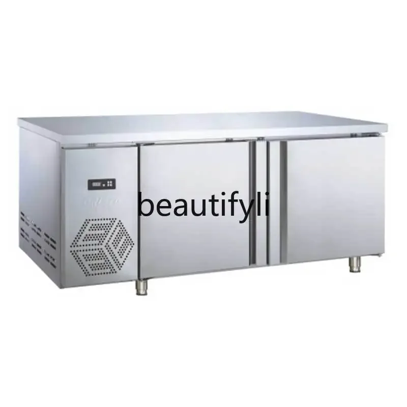 A61 Commerciële roestvrijstale - Commercial Kitchen Worktops recensie en prijs