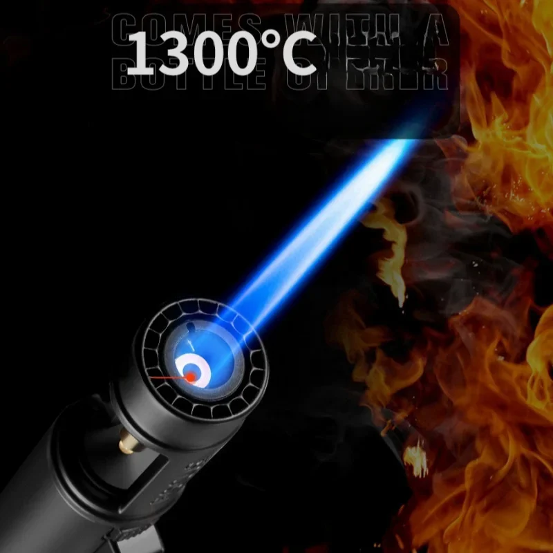 Creatieve flesopener 1300 °    - Commercial Kitchen Exhaust recensie en prijs
