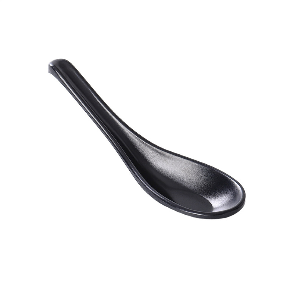 Premium Melamine Ramenlepel Pr - Commercial Kitchen Japanese recensie en prijs