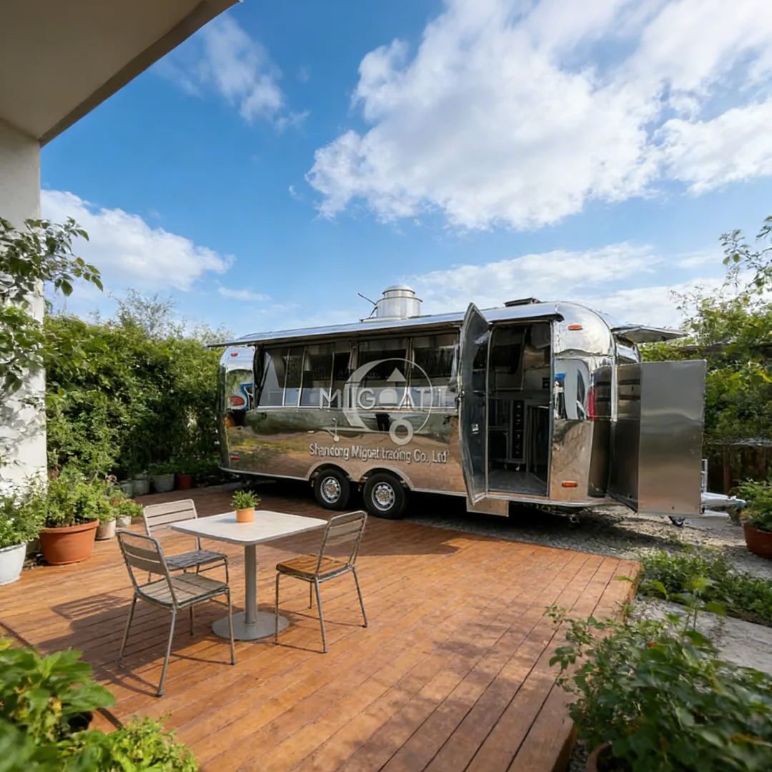 Mobiele keukenwagen van roestv - Commercial Kitchen Worktops recensie en prijs