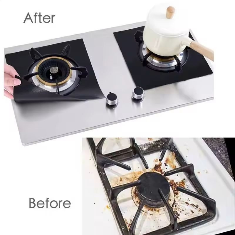 Koreaanse Low Soup Stove Comme - Commercial Kitchen Gas Stove recensie en prijs