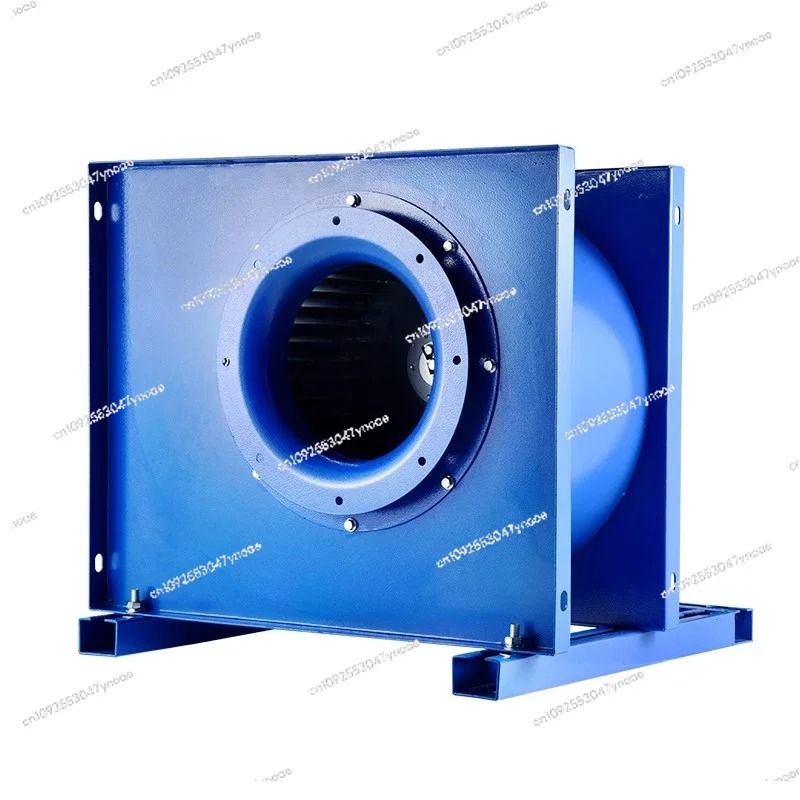 Centrifugaalventilator keuken  - Commercial Kitchen Hoods recensie en prijs