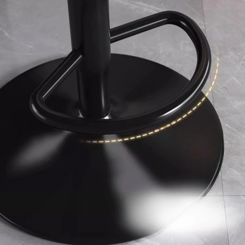 luxe interieur bar ergonomisch - Commercial Kitchen Interior recensie en prijs
