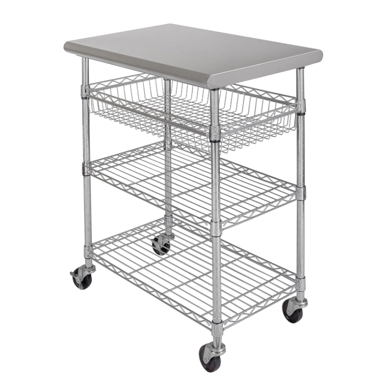Op maat gemaakte commerciële w - Commercial Kitchen Worktops recensie en prijs
