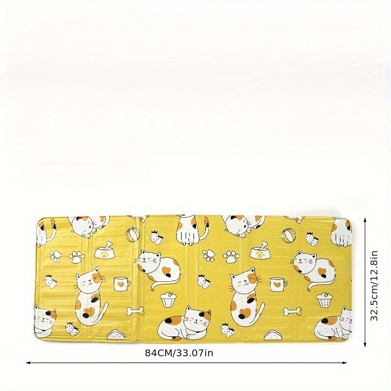 2 stuks schattige cartoon keuk - Commercial Kitchen Hood Installation recensie en prijs