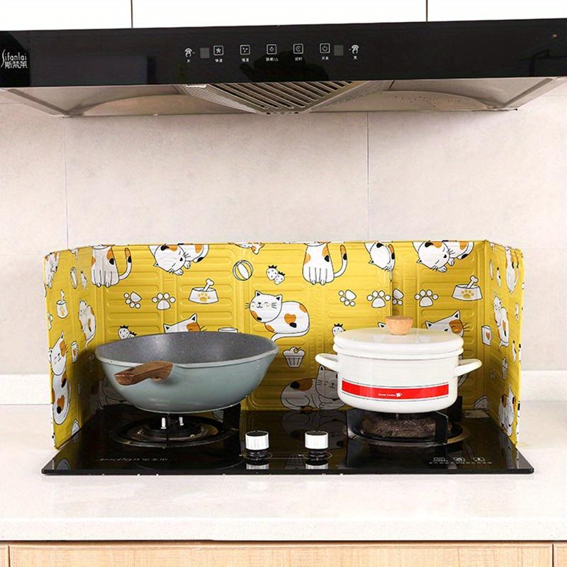 2 stuks schattige cartoon keuk - Commercial Kitchen Hood Installation recensie en prijs