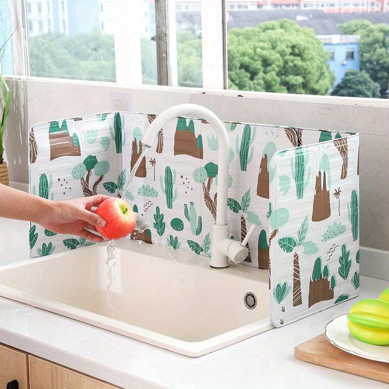 2 stuks schattige cartoon keuk - Commercial Kitchen Hood Installation recensie en prijs