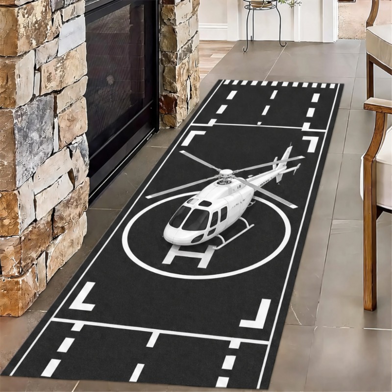 Racebaan F1-racewagenprint, st - Commercial Kitchen Interior recensie en prijs