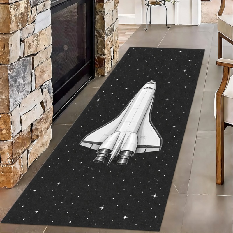 Racebaan F1-racewagenprint, st - Commercial Kitchen Interior recensie en prijs