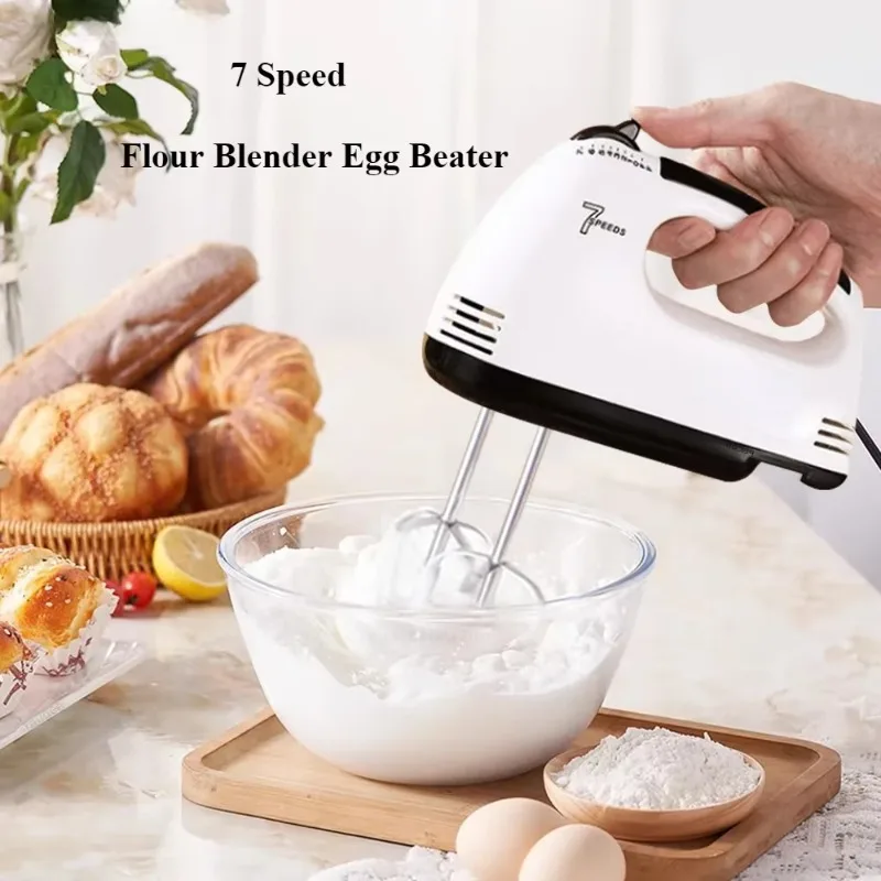 220V Handmatige Elektrische Ei - Rotary Bakery Oven recensie en prijs