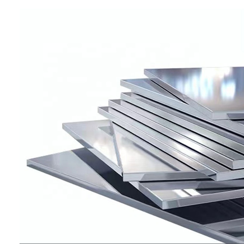 Op maat gemaakte commerciële a - Commercial Kitchen Chimney recensie en prijs