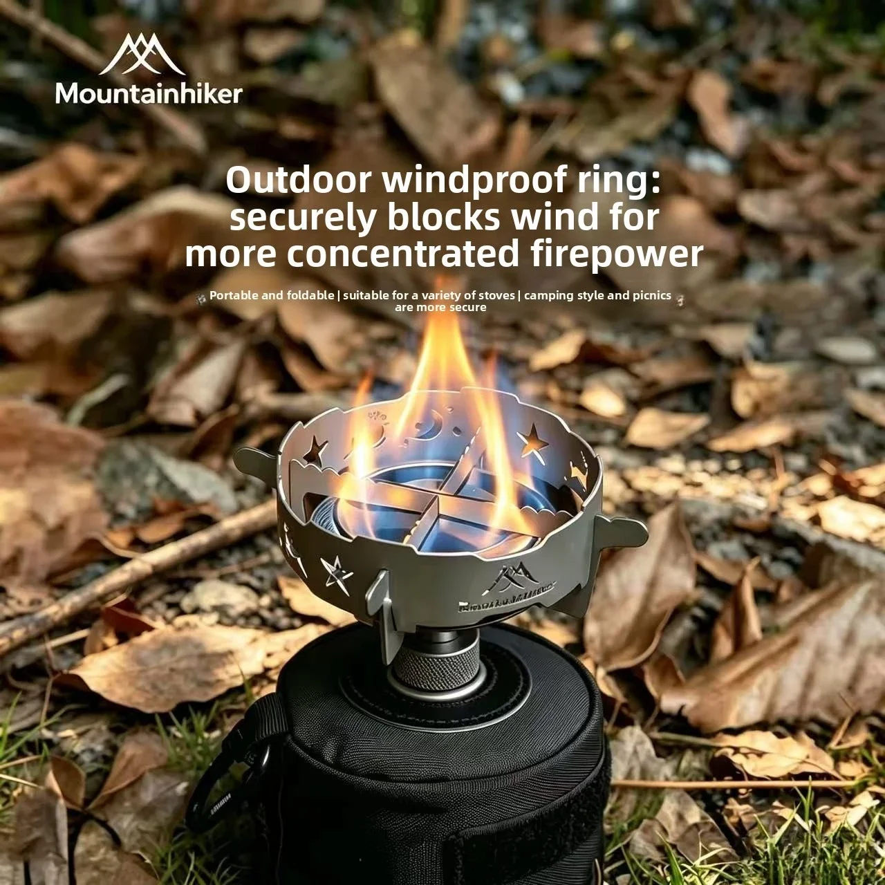Campingkachel met afneembare w - Commercial Kitchen Gas Stove recensie en prijs