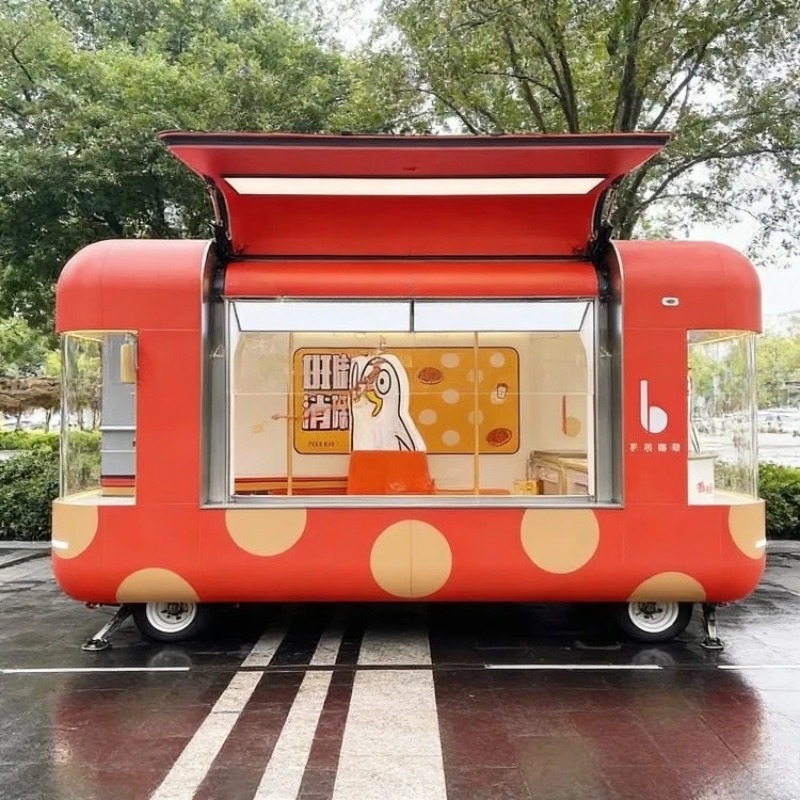 Foodtrailer te koop, commercië - Commercial Kitchen Interior recensie en prijs