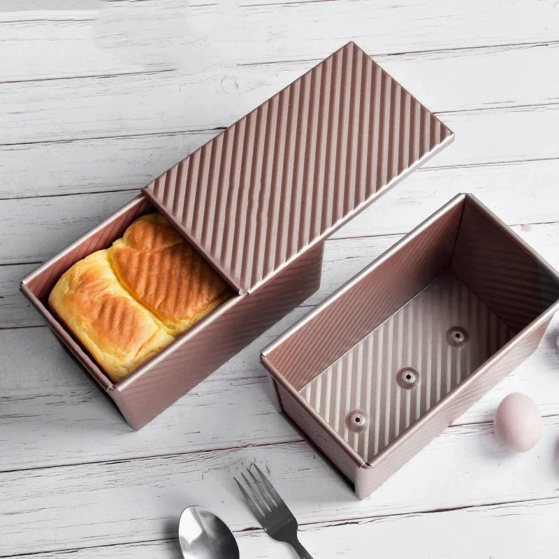 1 stuks antiaanbakvorm met dek - Rotary Bakery Oven recensie en prijs