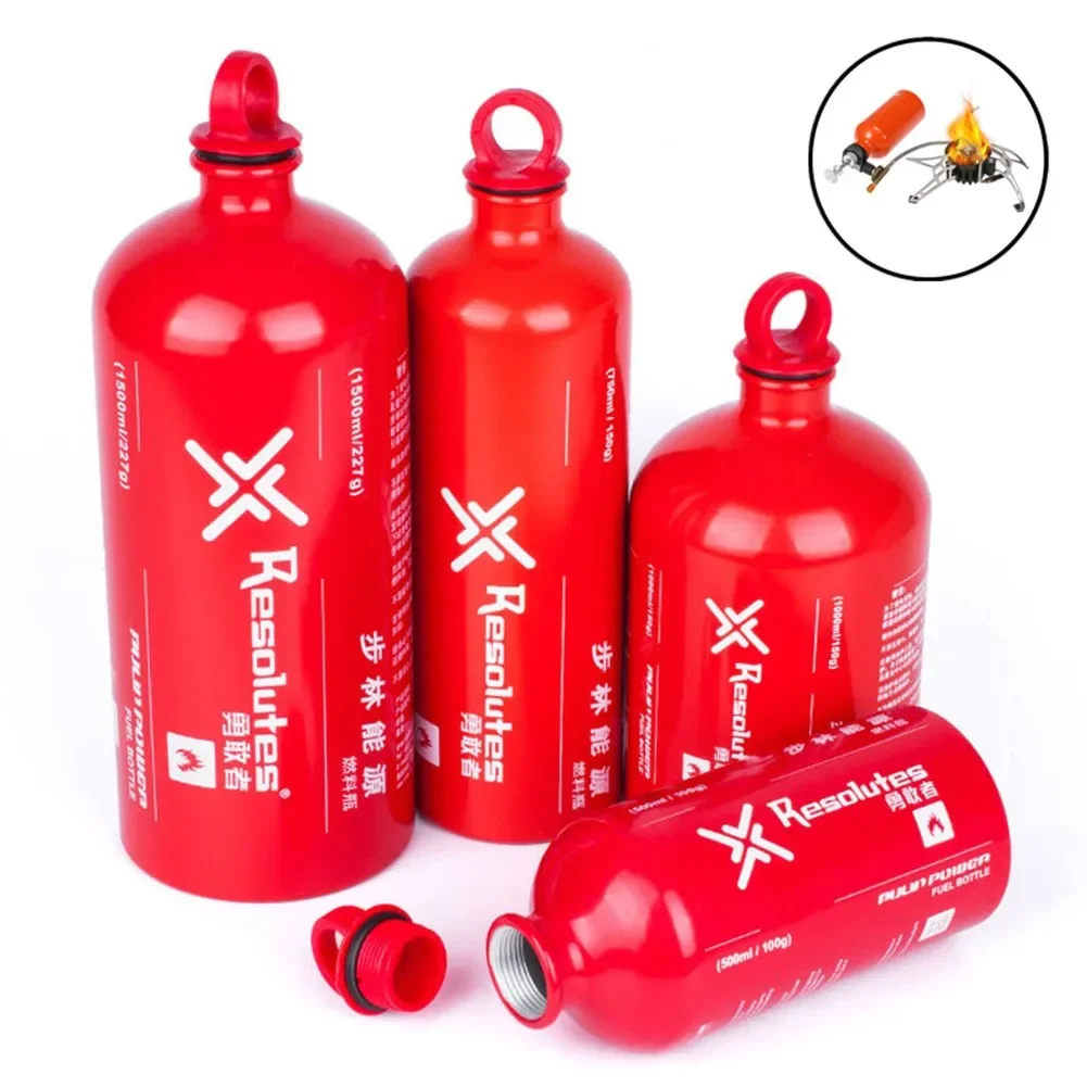 1500/1000/750/500 Ml Outdoor G - Commercial Kitchen Gas Stove recensie en prijs