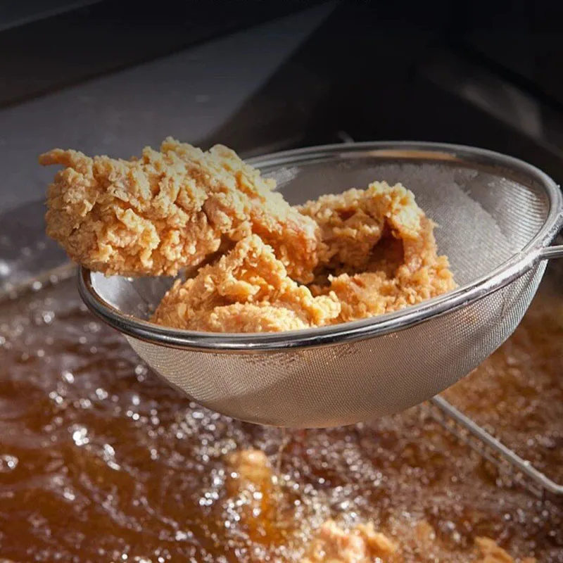 Mobiele oliefilterwagen van ro - Deep Fryer Commercial recensie en prijs