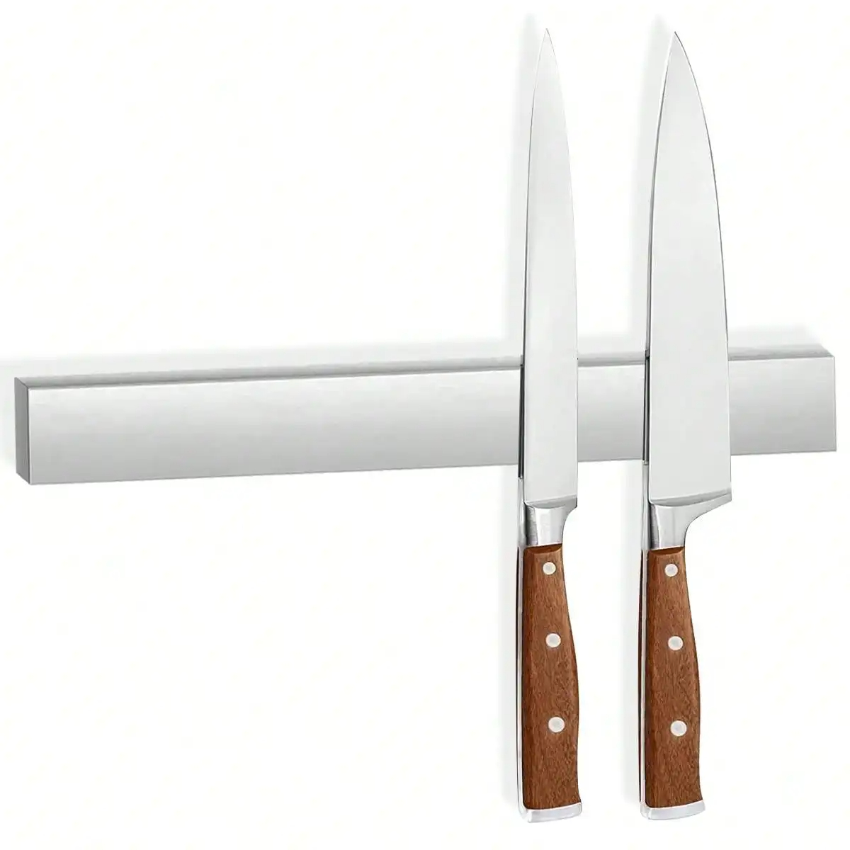 Leeseph magnetische meshouder  - Commercial Kitchen Knife Holder recensie en prijs