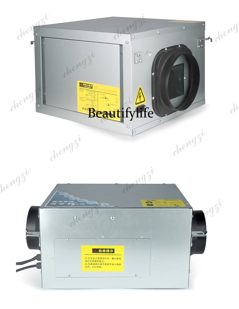 81 Ventilatiesysteem voor fris - Commercial Kitchen Exhaust recensie en prijs