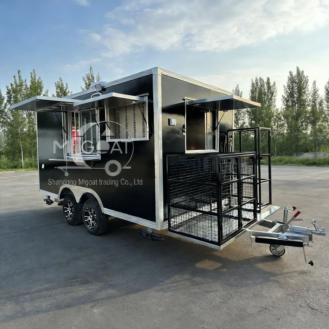 Commerciële roestvrijstalen fo - Commercial Kitchen Interior recensie en prijs