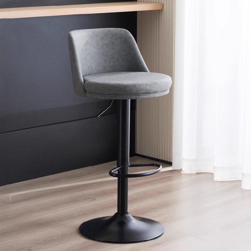 keuken hoge barstoel Interieur - Commercial Kitchen Interior recensie en prijs