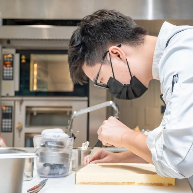 Klantspecifieke commerciële ho - Commercial Kitchen Worktops recensie en prijs