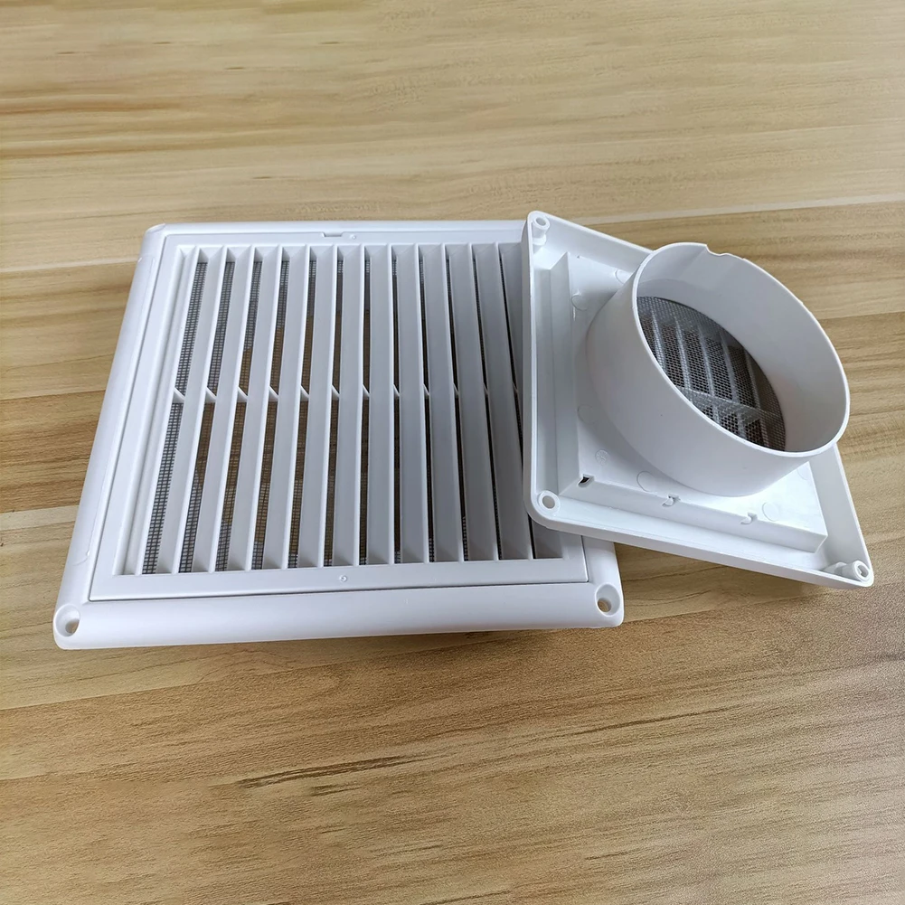 4 Inch Ventilatie Rooster Vent - Commercial Kitchen Exhaust recensie en prijs