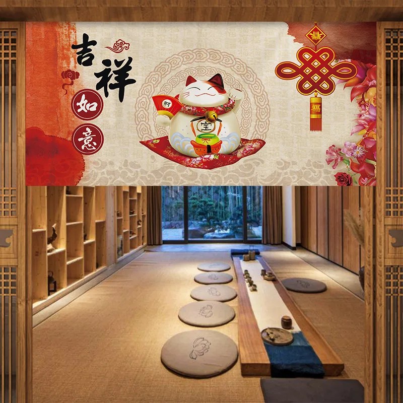 VIKAMA Japanse Fuji Kimono Nor - Commercial Kitchen Japanese recensie en prijs