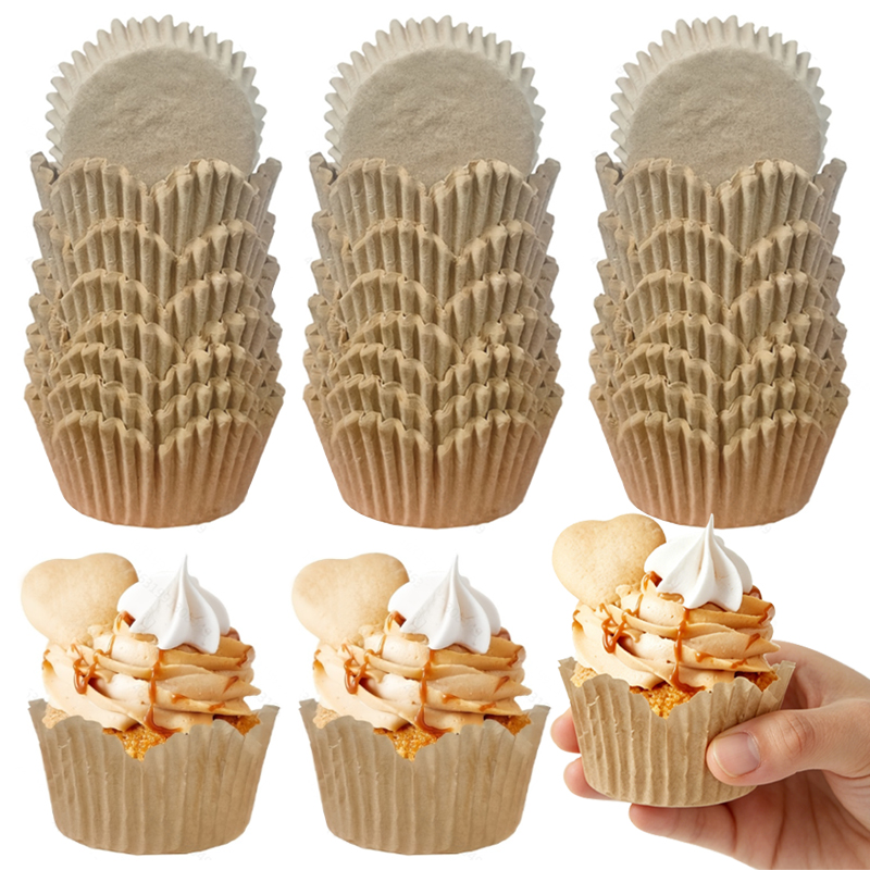 150 stuks natuurlijke kleurige - Rotary Bakery Oven recensie en prijs
