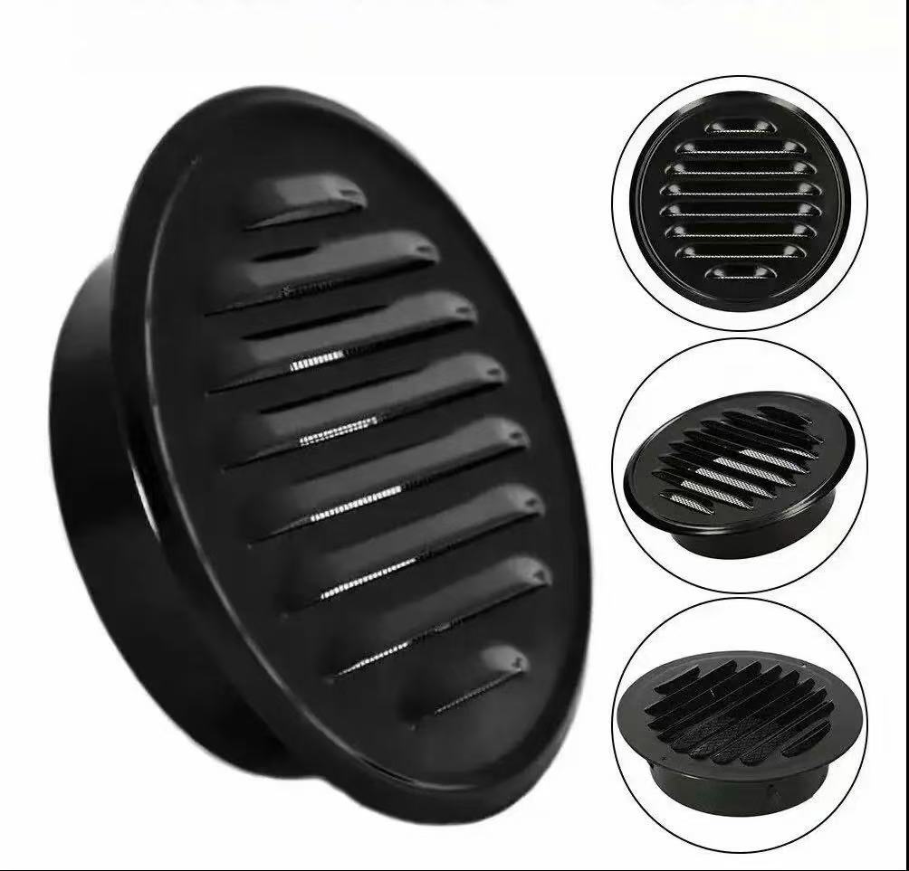 1 STKS roestvrijstalen kap met - Commercial Kitchen Exhaust recensie en prijs