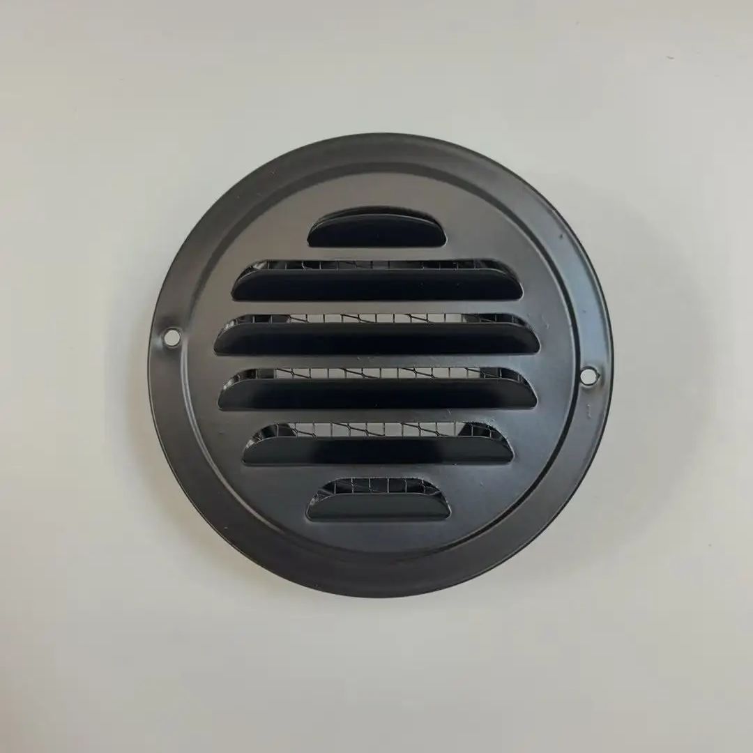 1 STKS roestvrijstalen kap met - Commercial Kitchen Exhaust recensie en prijs