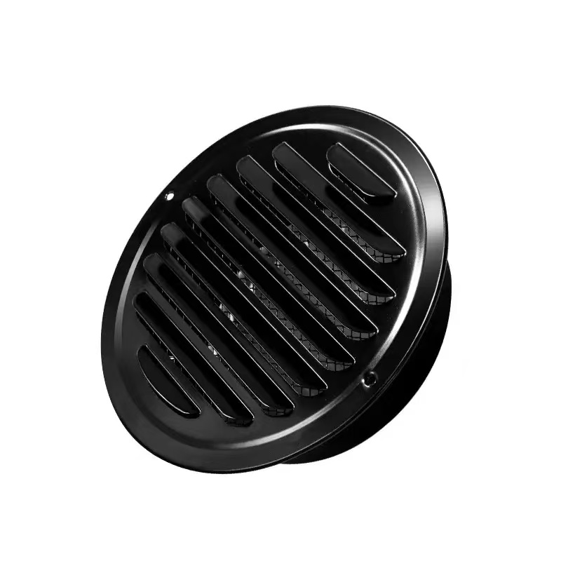 1 STKS roestvrijstalen kap met - Commercial Kitchen Exhaust recensie en prijs