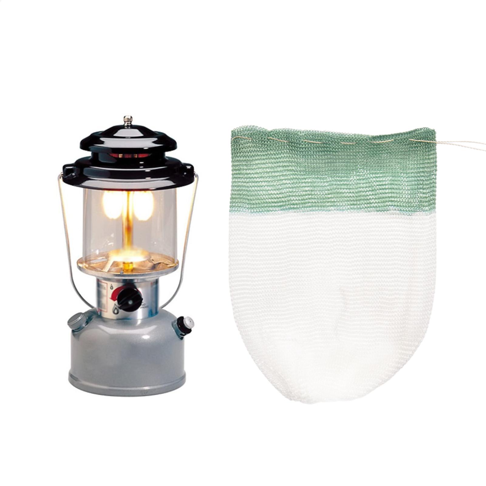 10 STKS Gasmantels Glow Body S - Commercial Kitchen Gas Stove recensie en prijs