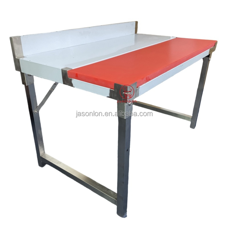 Commerciële keuken roestvrijst - Commercial Kitchen Requirements recensie en prijs